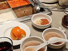 -海底捞火锅(漫乐城夜宵主题店)
