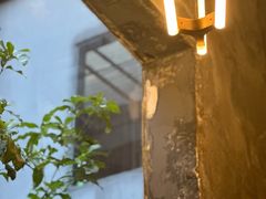 -Ocean's Table 欧舍