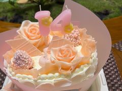 -王厚元饺子·辽菜·烤鸭(工会大厦店)