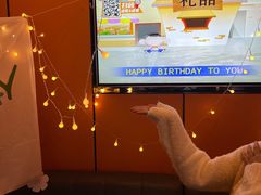 -星聚会KTV X Party(杭州万象城店)