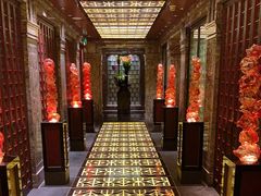 -北京四季酒店·采逸轩
