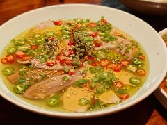 -懒人盐府人家·自贡大麻鱼(安贞店)