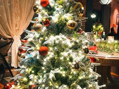 -弗兰克牛排西餐厅Ribone steak house(柠檬花园店)