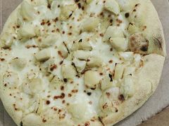 -达美乐比萨(长清路店)