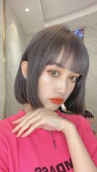 -5M HAIR SALON 旗舰店