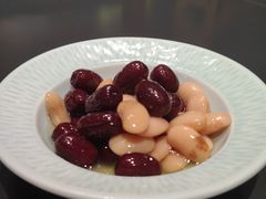 -健眺小海鲜(临海后山店)