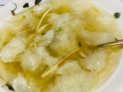 -荣巷小馄饨(荣巷店)