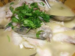 -张记焖窑·十五年专注焖烤(雍和宫店)