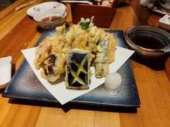 -酒吞(七宝领展广场店)