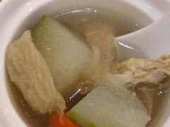 -椿记烧鹅(叠彩店)