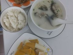 -家家月嫂育婴师育儿嫂(龙岗直营店)