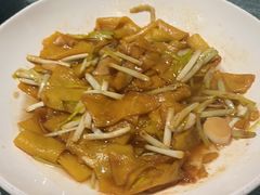 -凤凰园烤鸭店·唐山菜·传承花椒肉(老唐丰路店)