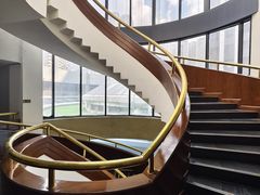 -汕头金海湾大酒店(万象城店)