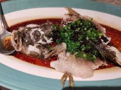 -尚一汤·粤菜海鲜(环球港店)