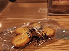 -红花点心局(护国寺店)