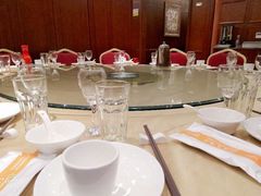 包厢-金时代顺风大酒店(协泰店)