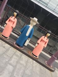 -梧桐照相馆(维景国际店)