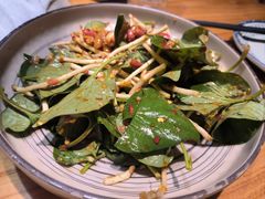 -云海肴云南菜·蒸汽石锅鱼(北京良乡华冠店)