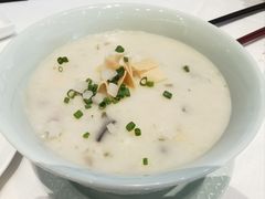 状元及第粥-金苑海鲜酒家(来魅力店)