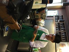 iphone_upload_pic-星巴克(襄阳公园店)