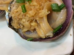 -海博汇蒸汽海鲜