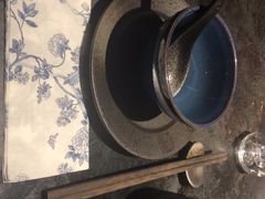-松茸小馆·云南特色餐厅