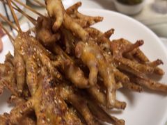 -小煵记·打边炉(西丽文光店)
