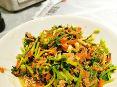 -壹盏灯(惠农店)