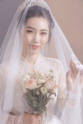 -玛奇朵婚纱摄影