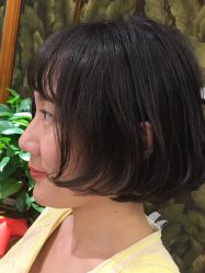 -Every Day Hair Studio
