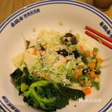 小城故事多，面也卷得好！