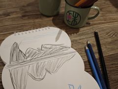 -宝珠奶酪(长宁金虹桥店)