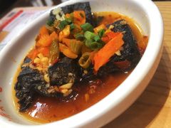 -三两粉(莲塘华润万家店)