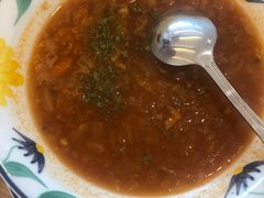 -萨莉亚意大利餐厅(龙胜站颂荟商场店)