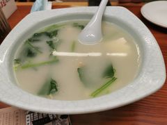 -吴记百姓菜馆·北京菜·烤鸭(故宫店)