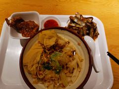 -阿那亚第二食堂 Cafeteria 2