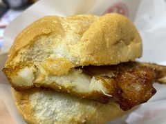 -華人 華星冰室(氹仔 店)