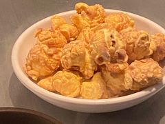 -Ocean's Table 欧舍