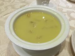 -阿锋鲍鱼酒家美食汇(华安店)