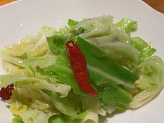 -疆里疆外·和田烤肉·清真