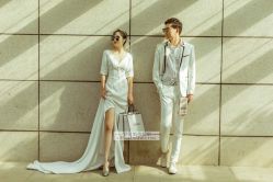 -薇光映画摄影美学馆