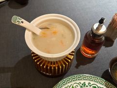 -南里山房(虹桥天地店)