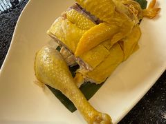 -大灶头·新昌菜(中国茶市店)