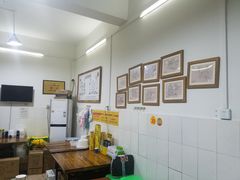 -弓虽昌焖烧鸡(大竹林店)