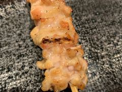 -Fukumimi·美醉堂 居酒屋(金尚店)