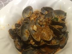 -望湘园·湖南菜(宏伊店)