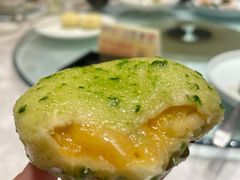 -绿岛国际酒店·海鲜酒楼(八七路店)