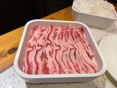 -大龙燚火锅