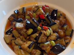 -大鸭梨烤鸭(顺义石园店)