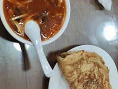 -白魁老号饭庄(安内店)